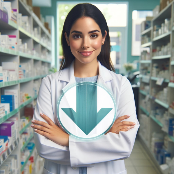 Kup Saxenda bez recepty w Polsce