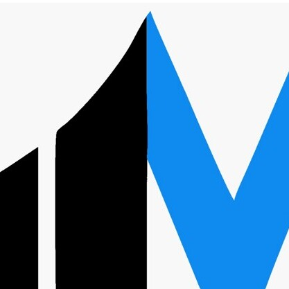 Medical Coding Courses in Sweden