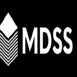 The Maltings Document Storage Solutions Limited