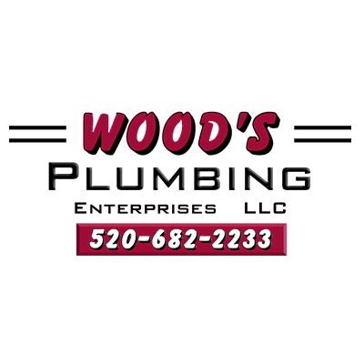Wood’s Plumbing