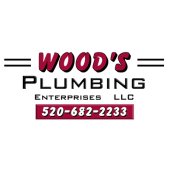 Wood’s Plumbing - Startupxplore Wood’s Plumbing