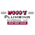 Wood’s Plumbing