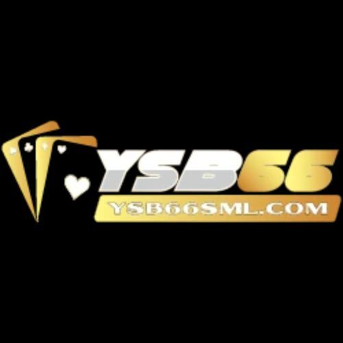 Ysb66
