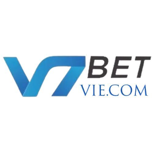 V7Bet