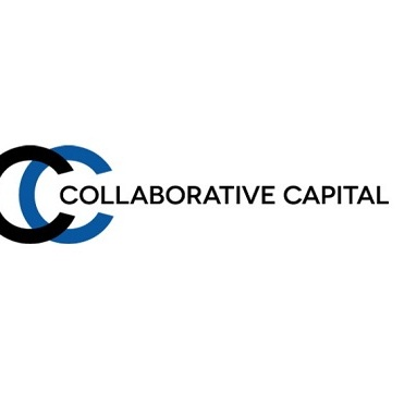 Collaborative Capital