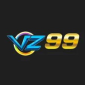 VZ99 energy - Startupxplore VZ99 energy