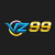 VZ99 energy