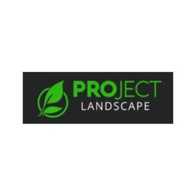 Project Landscape