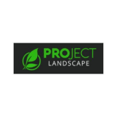 Project Landscape - Startupxplore Project Landscape