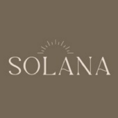 Solana Outdoor Living - Startupxplore Solana Outdoor Living