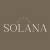 Solana Outdoor Living