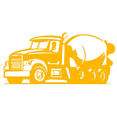 Conroecontractor - Startupxplore Conroecontractor