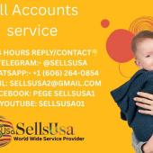 Buy New Gmail Accounts - Startupxplore Buy New Gmail Accounts