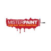 Professional Painters Near Me