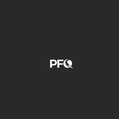 PAINT FACTORY OUTLET BRISTOL PAINTS