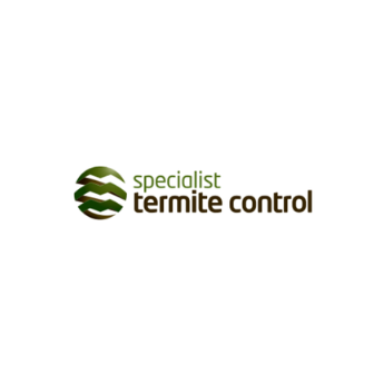 Specialist Termite Control