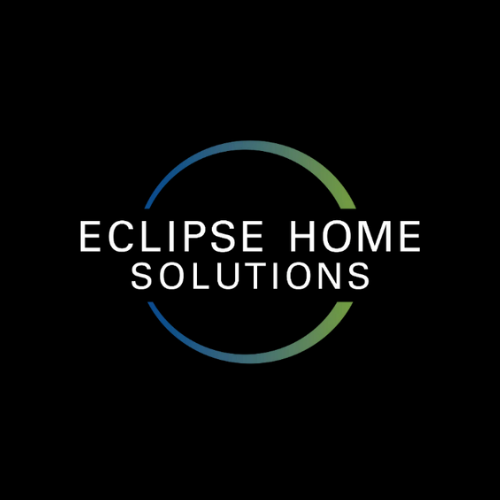 Eclipse Home Solutions