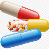 Buy Diazepam Online Legit Same Day Ship - Startupxplore Buy Diazepam Online Legit Same Day Ship
