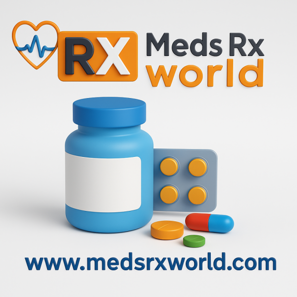 Buy Hydrocodone Online Same Day Shipping