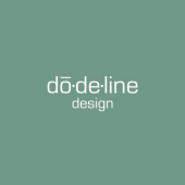 Dodelinedesign - Startupxplore Dodelinedesign