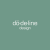 Dodelinedesign