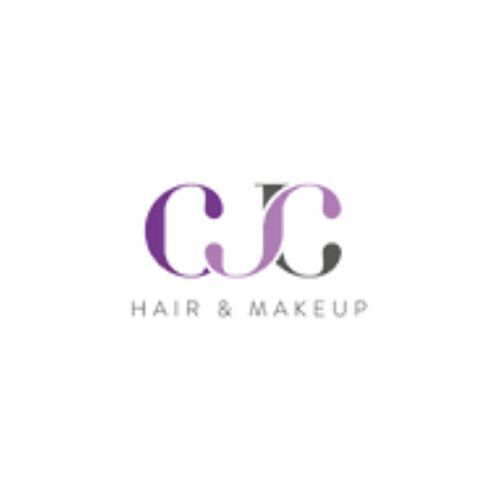 CJC Hair & Makeup