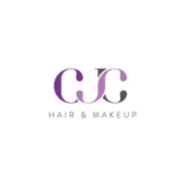 CJC Hair & Makeup - Startupxplore CJC Hair & Makeup