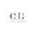 CJC Hair & Makeup