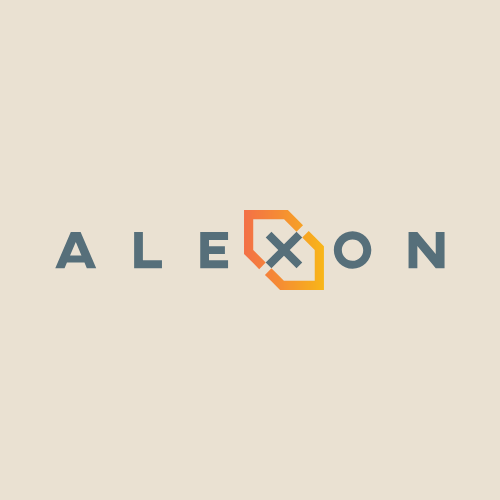 Alexon