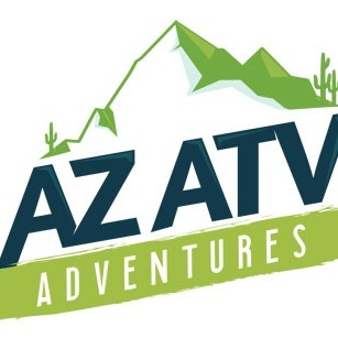 AZ ATV Tours Offroad Adventures