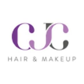 CJC Hair & Makeup