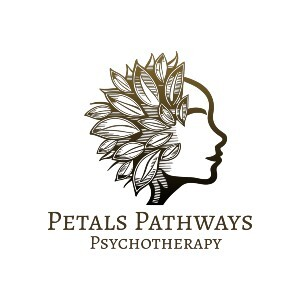Petals Pathways Psychotherapy