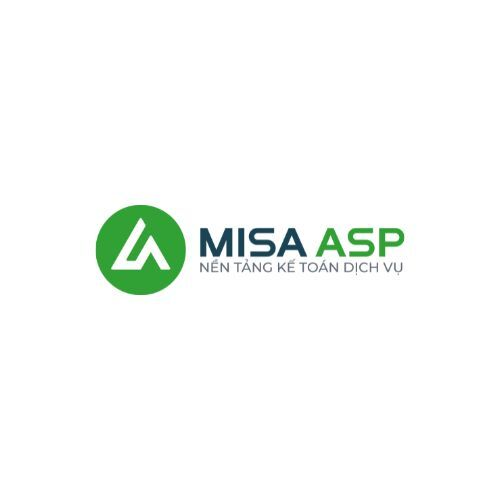 misaasp