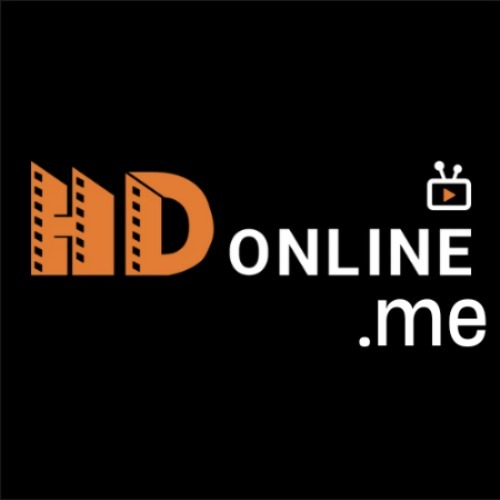 HDOnline
