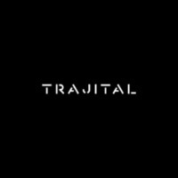 Trajital US