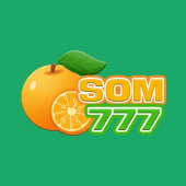 som777thblog - Startupxplore som777thblog