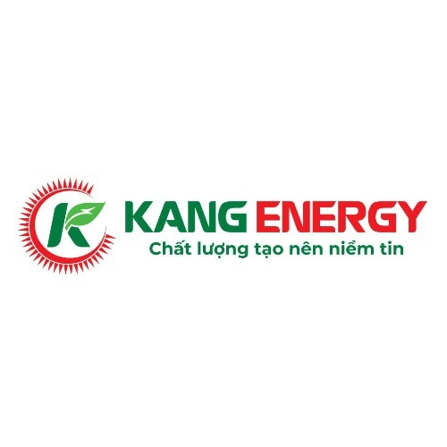 kangenergy