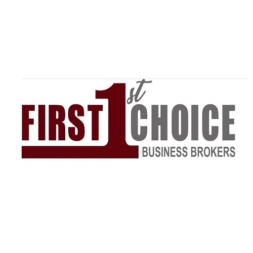 First Choice Business Brokers Boston Metro