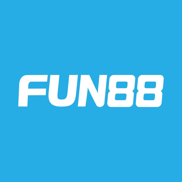 Đăng nhập Fun88
