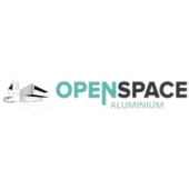 open space aluminium - Startupxplore open space aluminium