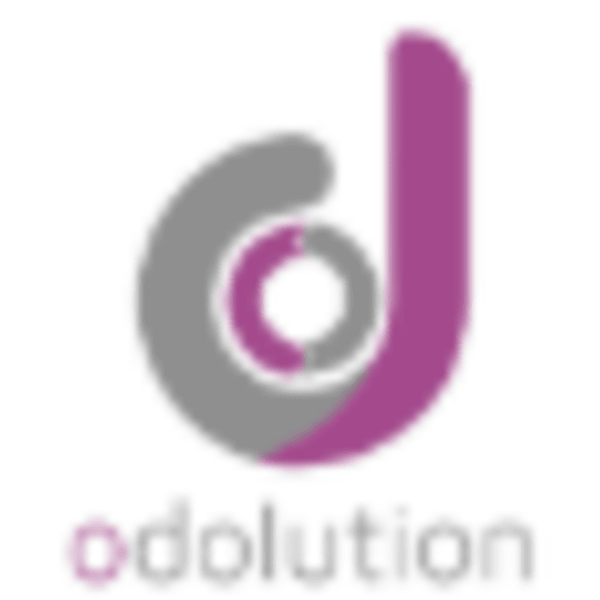 Odolution