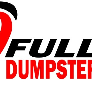 Full Tilt Dumpster Services