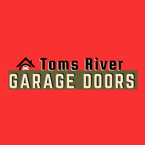 Garage Door Repair Toms River