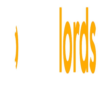 Couponlords
