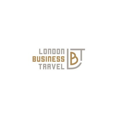 London Business Travel