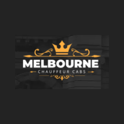 Melbourne Chauffeur Cabs