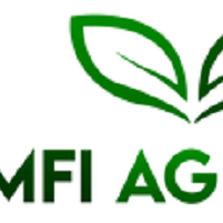 MFI Agency