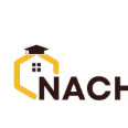 Nachhilfe Ludwigshafen24