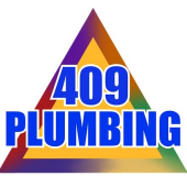 409 Plumbing - Startupxplore 409 Plumbing