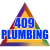 409 Plumbing